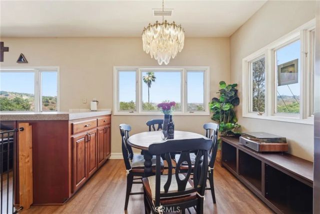 1225 Grand View, Chino Hills, CA 91709