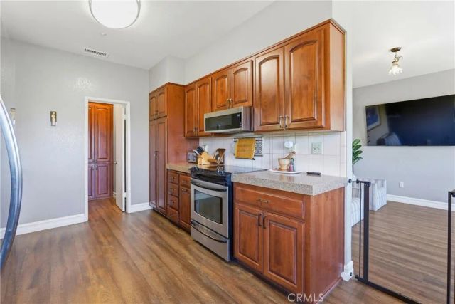 1225 Grand View, Chino Hills, CA 91709