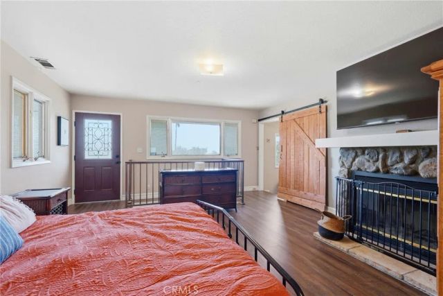 1225 Grand View, Chino Hills, CA 91709