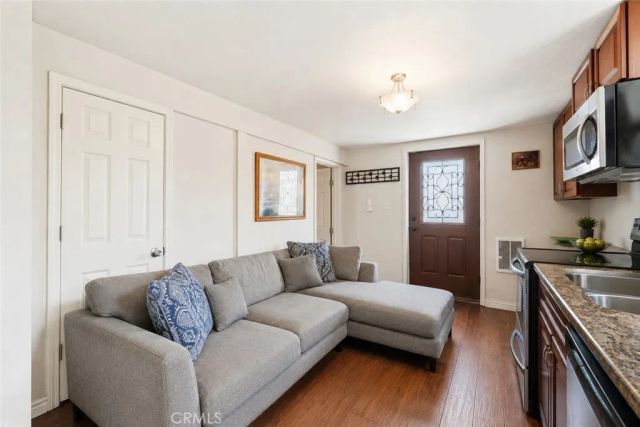 1225 Grand View, Chino Hills, CA 91709