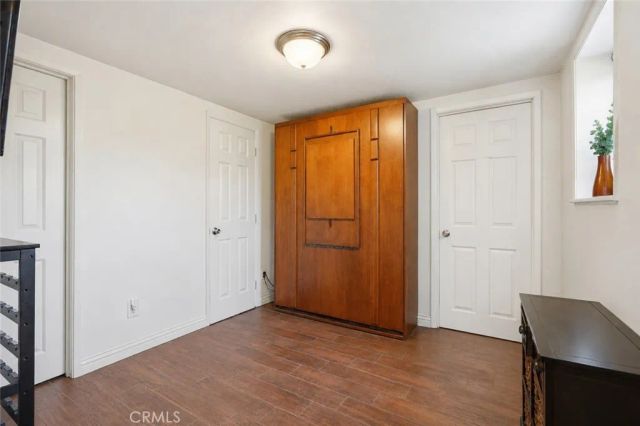 1225 Grand View, Chino Hills, CA 91709