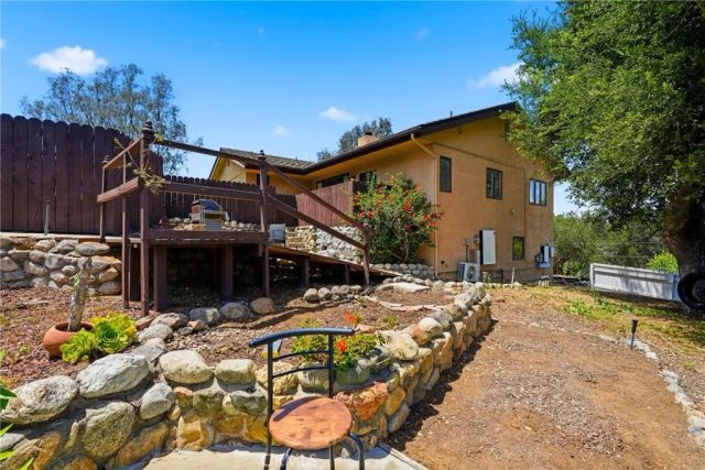 1225 Grand View, Chino Hills, CA 91709
