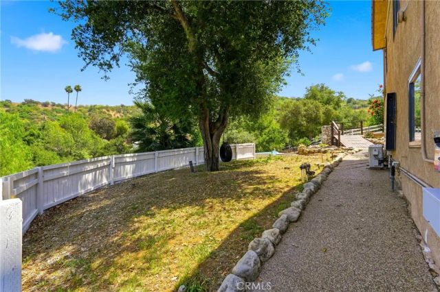 1225 Grand View, Chino Hills, CA 91709