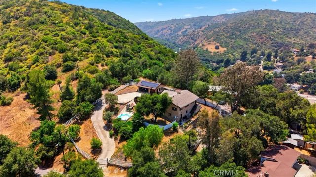 1225 Grand View, Chino Hills, CA 91709