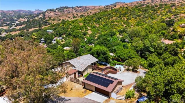 1225 Grand View, Chino Hills, CA 91709