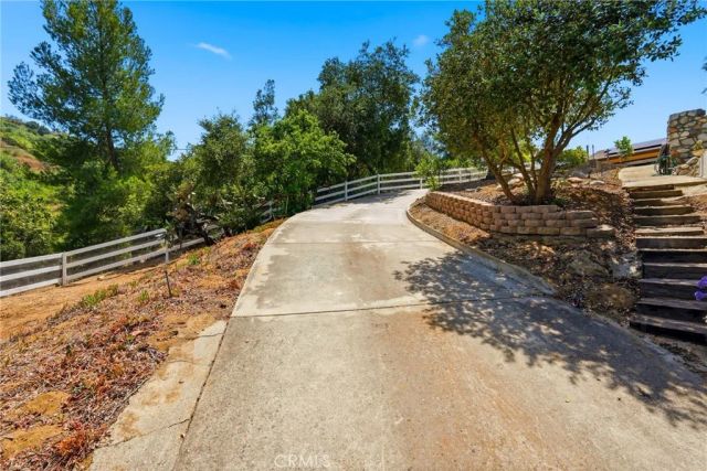 1225 Grand View, Chino Hills, CA 91709