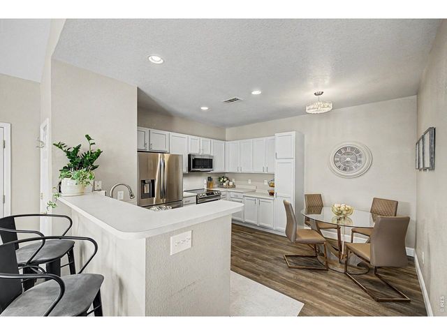 4457 S Jebel Ct, Centennial, CO 80015