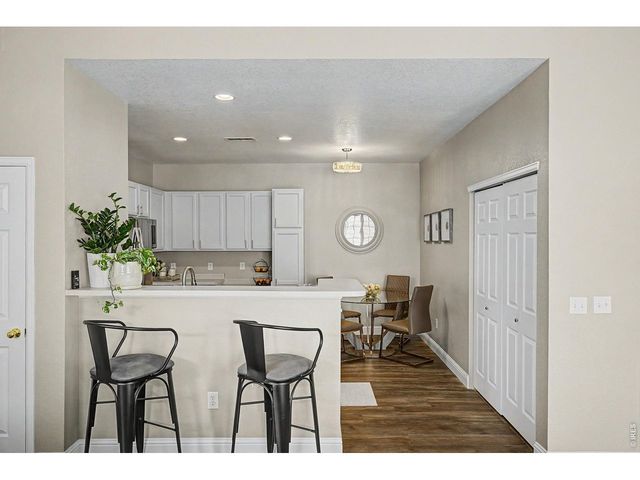 4457 S Jebel Ct, Centennial, CO 80015