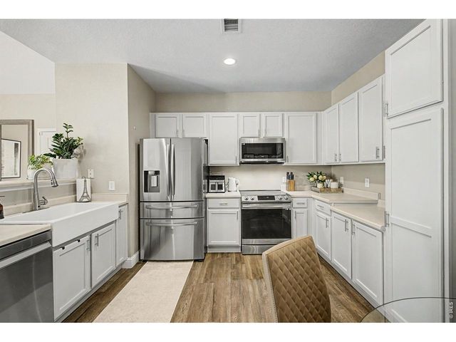 4457 S Jebel Ct, Centennial, CO 80015