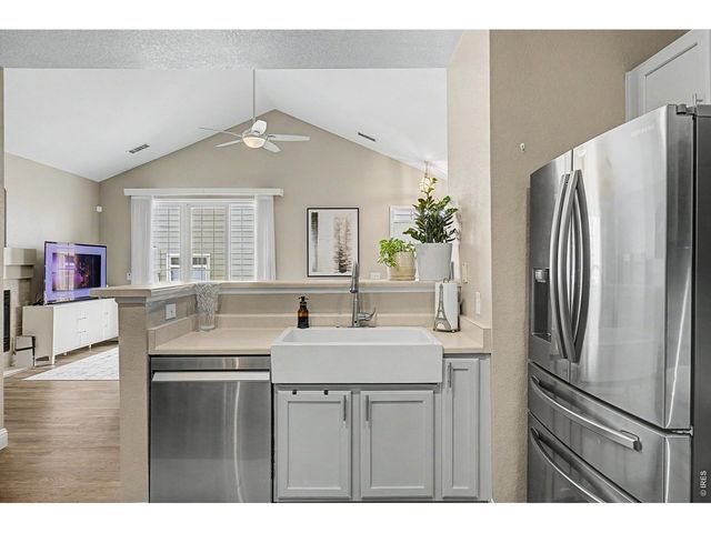 4457 S Jebel Ct, Centennial, CO 80015