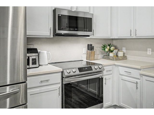 4457 S Jebel Ct, Centennial, CO 80015