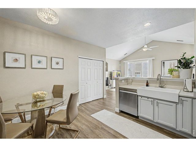 4457 S Jebel Ct, Centennial, CO 80015
