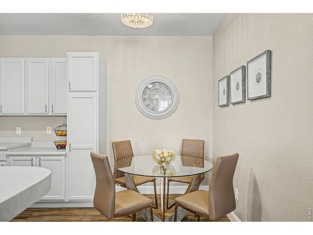4457 S Jebel Ct, Centennial, CO 80015