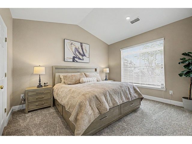 4457 S Jebel Ct, Centennial, CO 80015