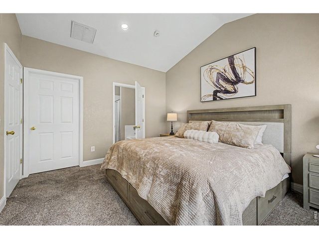 4457 S Jebel Ct, Centennial, CO 80015