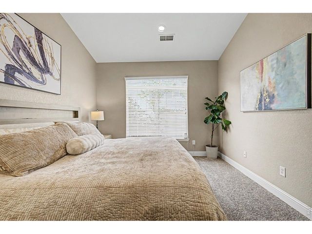 4457 S Jebel Ct, Centennial, CO 80015