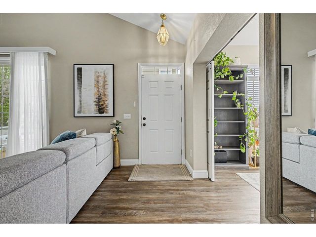 4457 S Jebel Ct, Centennial, CO 80015