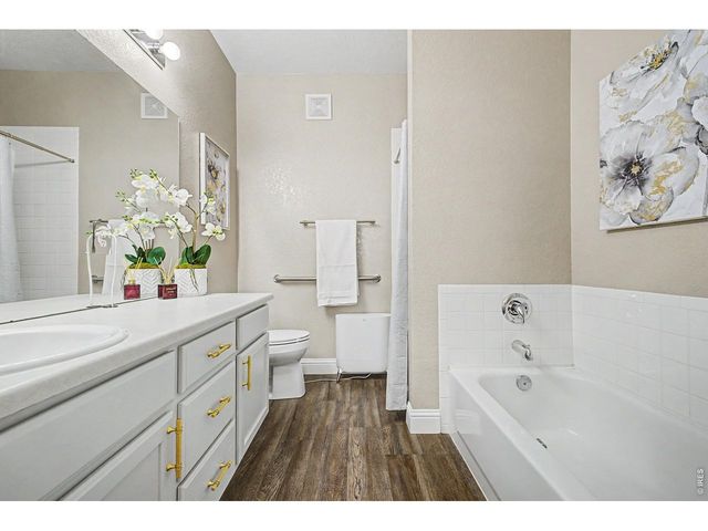 4457 S Jebel Ct, Centennial, CO 80015