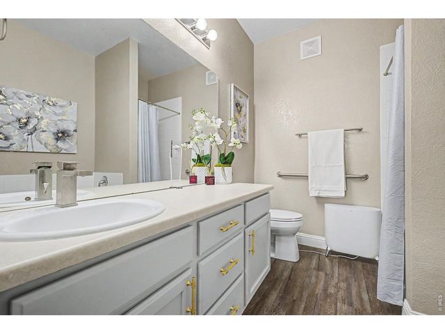 4457 S Jebel Ct, Centennial, CO 80015