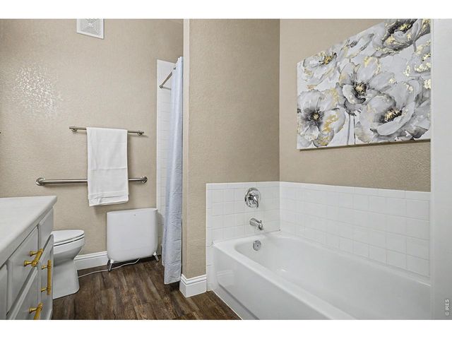 4457 S Jebel Ct, Centennial, CO 80015