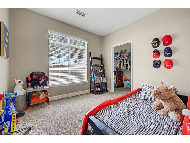 4457 S Jebel Ct, Centennial, CO 80015