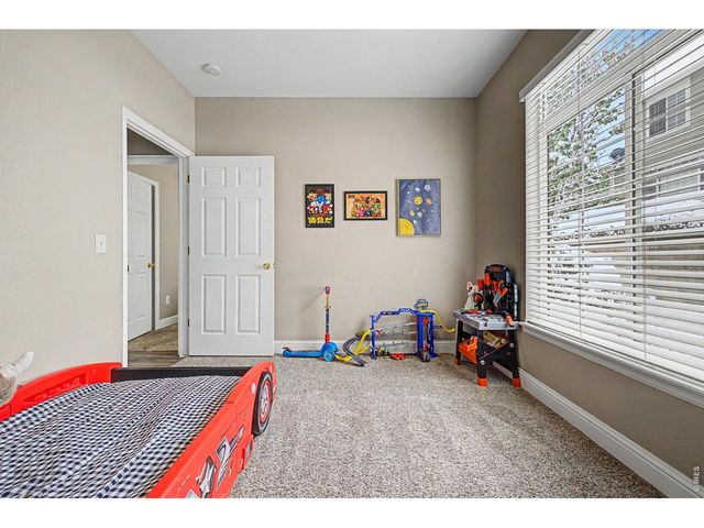 4457 S Jebel Ct, Centennial, CO 80015