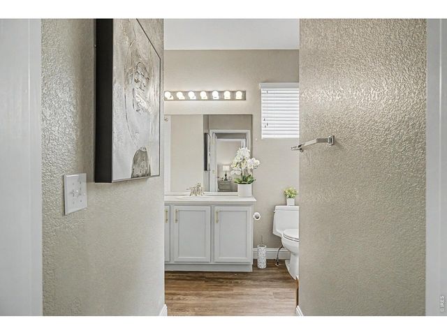 4457 S Jebel Ct, Centennial, CO 80015