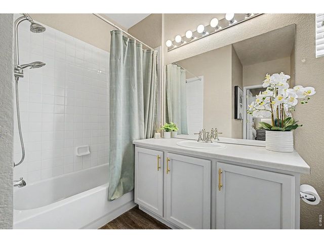 4457 S Jebel Ct, Centennial, CO 80015