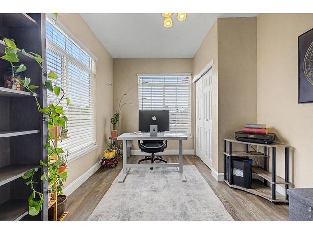 4457 S Jebel Ct, Centennial, CO 80015