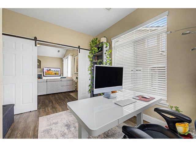 4457 S Jebel Ct, Centennial, CO 80015