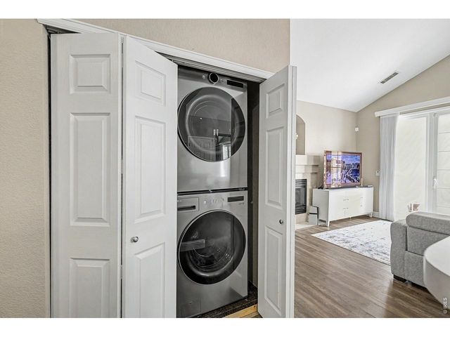4457 S Jebel Ct, Centennial, CO 80015