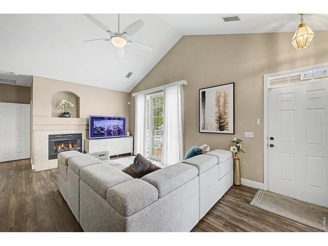 4457 S Jebel Ct, Centennial, CO 80015
