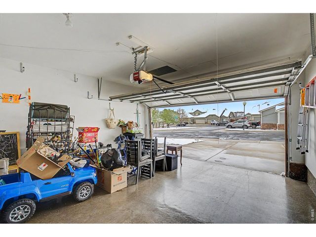 4457 S Jebel Ct, Centennial, CO 80015