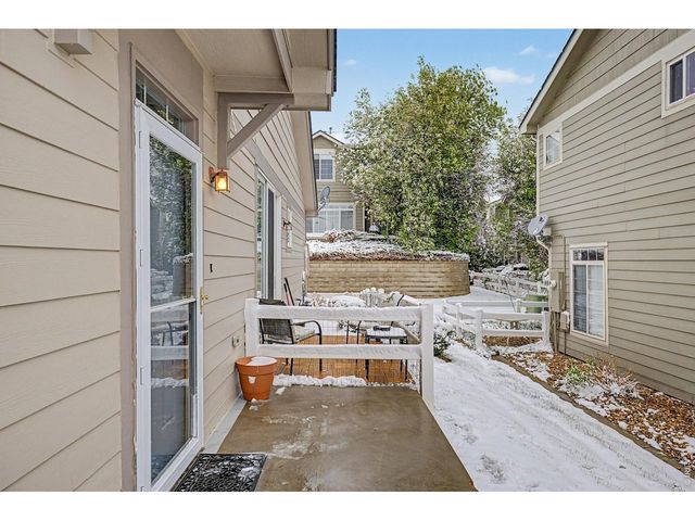 4457 S Jebel Ct, Centennial, CO 80015