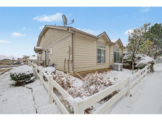 4457 S Jebel Ct, Centennial, CO 80015