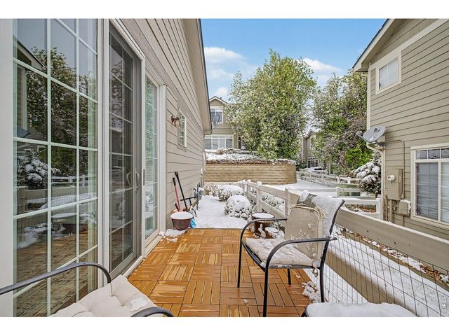 4457 S Jebel Ct, Centennial, CO 80015