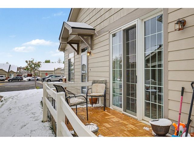 4457 S Jebel Ct, Centennial, CO 80015