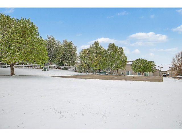4457 S Jebel Ct, Centennial, CO 80015