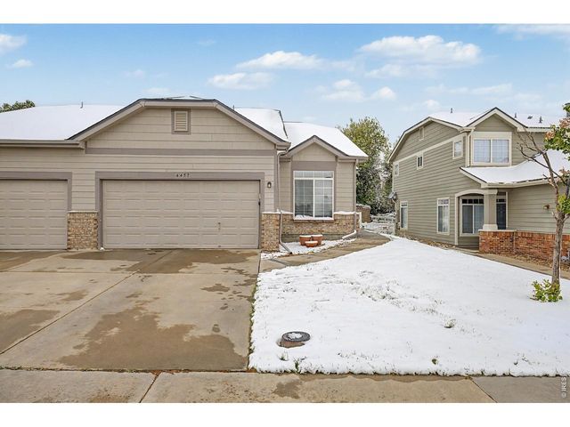 4457 S Jebel Ct, Centennial, CO 80015