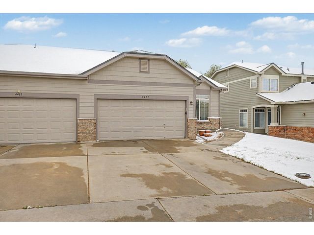 4457 S Jebel Ct, Centennial, CO 80015