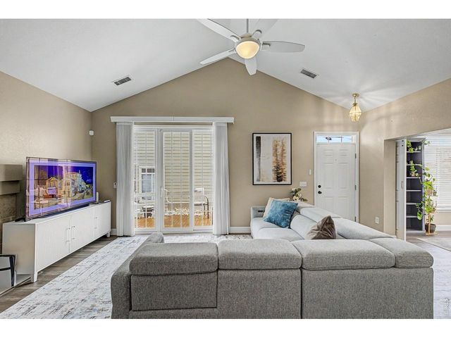 4457 S Jebel Ct, Centennial, CO 80015