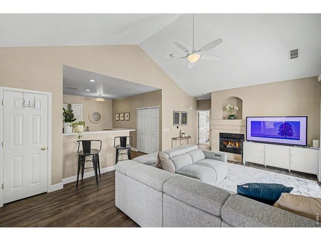 4457 S Jebel Ct, Centennial, CO 80015