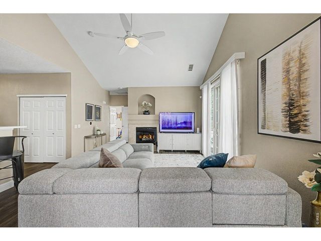 4457 S Jebel Ct, Centennial, CO 80015