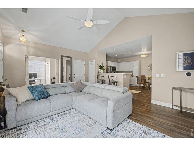 4457 S Jebel Ct, Centennial, CO 80015