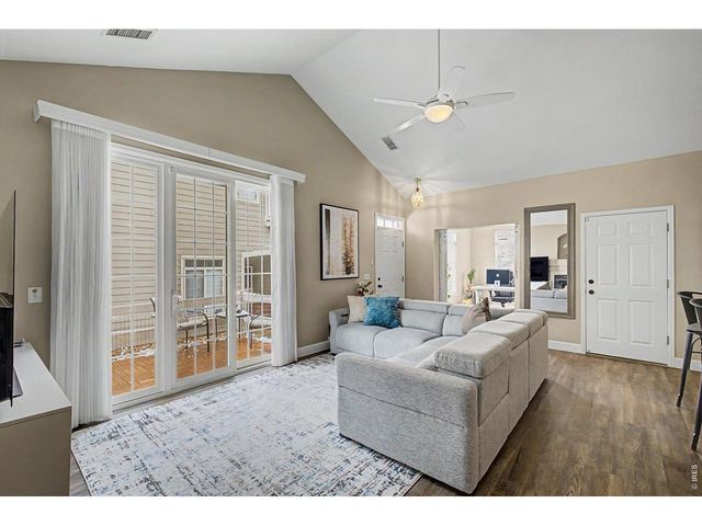 4457 S Jebel Ct, Centennial, CO 80015