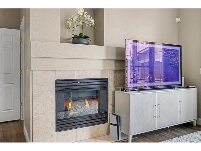 4457 S Jebel Ct, Centennial, CO 80015
