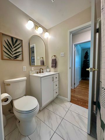 7 Hiawatha Trail, Winchester, KY 40391