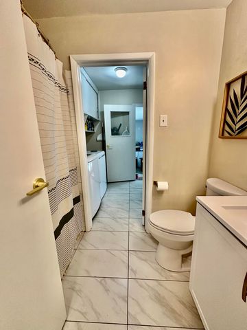 7 Hiawatha Trail, Winchester, KY 40391