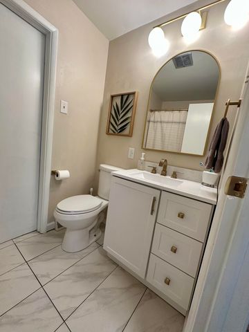 7 Hiawatha Trail, Winchester, KY 40391