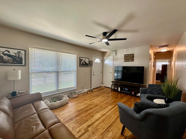 7 Hiawatha Trail, Winchester, KY 40391